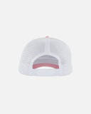 JOHN HATTER & CO Girl Power Trucker Hat