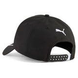 Unisex PUMA BMW MMS Baseball Cap