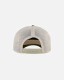JOHN HATTER & CO Show Me The Money Trucker Hat