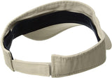 Men TOMMY HILFIGER Essential Flag Visor