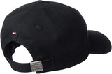 Men TOMMY HILFIGER Adjustable Baseball Cap