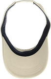 Men TOMMY HILFIGER Essential Flag Visor