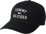 Men TOMMY HILFIGER Adjustable Baseball Cap