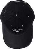Men TOMMY HILFIGER Adjustable Baseball Cap