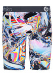 Men ETHIKA Exhale Boxer