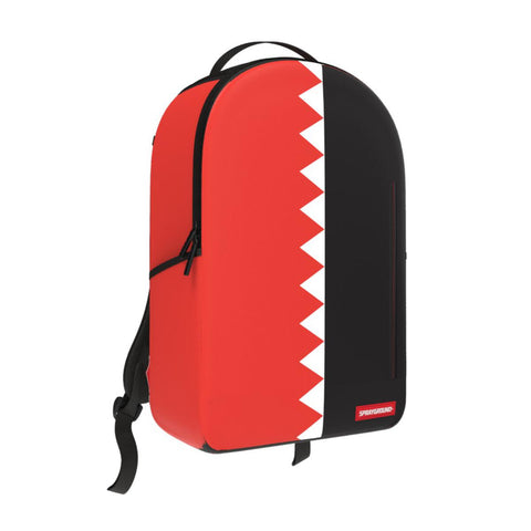 SPRAYGROUND Gator Grills DXLSV Bookbag