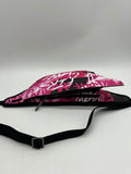 SPRAYGROUND Fly Private Wing Crossbody