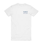 Men THRT Hodges T-Shirt