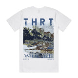 Men THRT Hodges T-Shirt