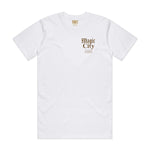 Men THRT Chandler T-Shirt