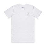 Men THRT Gaines T-Shirt