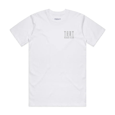 Men THRT Gaines T-Shirt