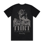 Men THRT Walton T-Shirt