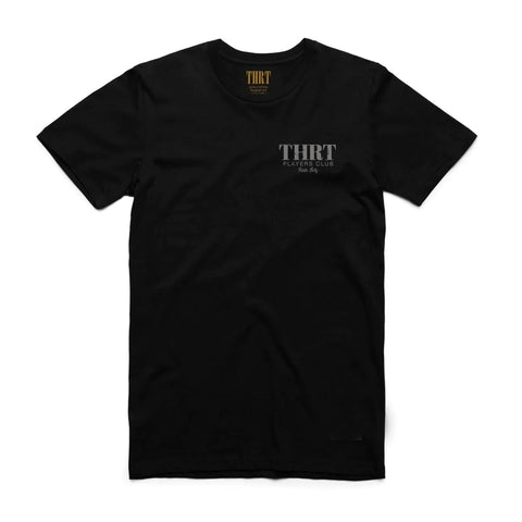 Men THRT Walton T-Shirt