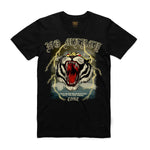 Men THRT Tyson T-Shirt