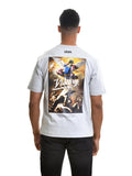 Men DCPL Conquer T-Shirt