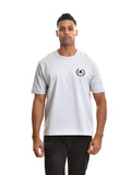 Men DCPL Conquer T-Shirt