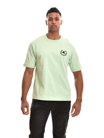 Men DCPL Conquer T-Shirt