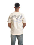 Men DCPL Two Doves T-Shirt