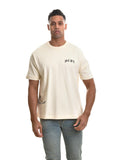 Men DCPL Two Doves T-Shirt