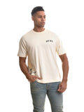 Men DCPL Two Doves T-Shirt