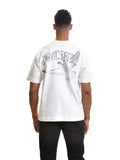 Men DCPL Two Doves T-Shirt