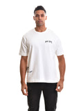 Men DCPL Two Doves T-Shirt