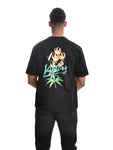 Men DCPL Lily T-Shirt