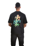 Men DCPL Lily T-Shirt