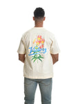 Men DCPL Lily T-Shirt