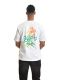 Men DCPL Lily T-Shirt