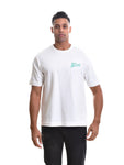 Men DCPL Lily T-Shirt