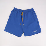 Men THRT DENIM Thrt Trunk Shorts