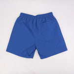 Men THRT DENIM Thrt Trunk Shorts