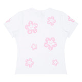 Women ROKU STUDIO Tear Drip T-Shirt