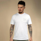 Men THRT Gaines T-Shirt