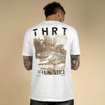 Men THRT Emilio T-Shirt