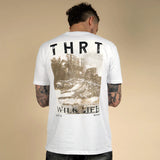 Men THRT Emilio T-Shirt