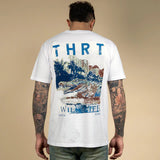 Men THRT Hodges T-Shirt