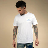 Men THRT Hodges T-Shirt