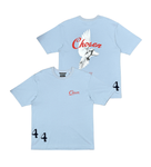 Men CHOSEN Dove T-Shirt