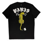 Men MILANO Cheetah T-Shirt