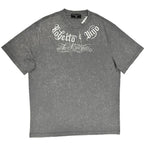 Men MILANO Master Piece T-Shirt