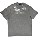 Men MILANO Master Piece T-Shirt