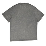 Men MILANO Master Piece T-Shirt