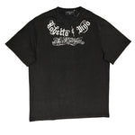 Men MILANO Master Piece T-Shirt