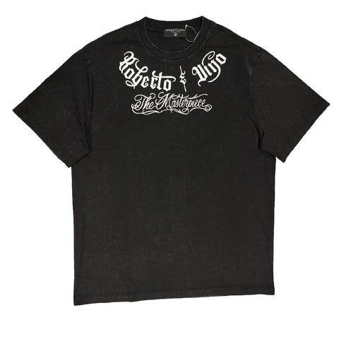 Men MILANO Master Piece T-Shirt