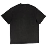 Men MILANO Master Piece T-Shirt