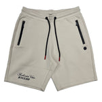 Men MILANO Snake Shorts