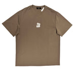 Men MILANO The Angel T-Shirt